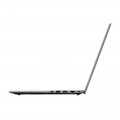 Ноутбук Intel B150i-012s
