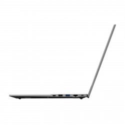 Ноутбук Intel B150i-012s