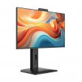 Монитор MSI 9S6-3PF39M-005 23,8″