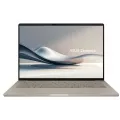 Ультрабук ASUS 90NB1711-M007R0