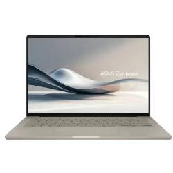 Ультрабук ASUS 90NB1711-M007R0