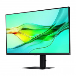Монитор Samsung LS32D604UAIXCI 32″