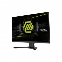 Монитор MSI 9S6-3CE41H-052 27″