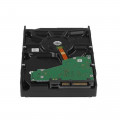 Жесткий диск Seagate IronWolf Pro 4TB SATA 7200rpm 256MB ST4000NT001