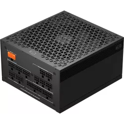 Блок питания PCCOOLER P5-YS1200-G1FFBK1-EU 1 200 Вт