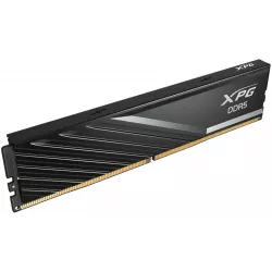 Модуль памяти ADATA AX5U5600C4616G-DTLABBK 32 ГБ DDR5-5600 DIMM