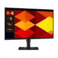 Монитор Samsung LS27D400GAIXCI 27″