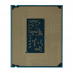 Процессор Intel AT807683B9B4887 Core Ultra 5 250KF 6 ядер 4,2 ГГц