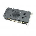 Видеокарта AFOX AFRX580-8192D5H3-V3 RADEON RX 580 8 ГБ GDDR5