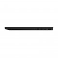 Ноутбук ASUS UM3406GA-QD009