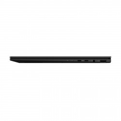 Ноутбук ASUS UM3406GA-QD009