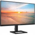 Монитор Philips 27E1N1900AE 27″