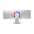Монитор Samsung LS49DG952SIXCI 49″