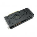 Видеокарта AFOX AF3070-8192D6H7-V2 NVIDIA 8 ГБ GDDR6