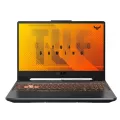 Ноутбук игровой ASUS 90NR0JF7-M00SX0