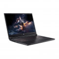 Игровой ноутбук Acer ANV17-41-R6A6
