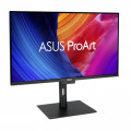 Монитор ASUS 90LM03H0-B02K70 31,5″