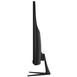 Моноблок Acer DQ.BT2CD.001