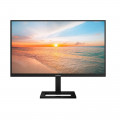 Монитор Philips 27E1N1800AE (00/01) 27″