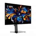 Монитор MSI 9S6-3PF89A-021 26,5″