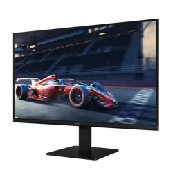 Монитор Samsung LS27D300GAIXCI 27″
