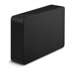 Внешний жёсткий диск Seagate STKP20000400 20 ТБ 3,5″