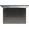 Ноутбук ASUS 90NB17H5-M00CM0