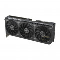 Видеокарта ASUS GeForce RTX 5070 PRIME OC 12GB 90YV0M10-M0NA00