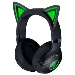 Игровая гарнитура Razer RZ04-04860500-R3M1 Игровая гарнитура Razer RZ04-04860500-R3M1