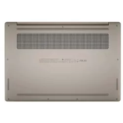 Ультрабук ASUS 90NB1711-M007R0