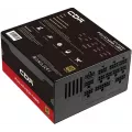 Блок питания CBR PSU-ATX850-14MG 850 Вт