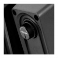 Акустическая система SVEN SV-016142