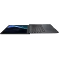 Ноутбук ASUS 90NX0801-M05US0