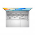 Ноутбук ASUS 90NB16T2-M00990