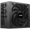 Блок питания CBR PSU-ATX850-14MG 850 Вт