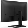 Монитор Philips 27E1N1900AE 27″