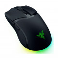 Комплект клавиатура + мышь Razer Cobra HyperSpeed