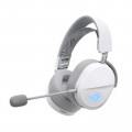 Гарнитура игровая ASUS 90YH0410-BHUA10