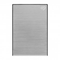 Внешний жесткий диск Seagate One Touch 1TB STKY1000401 Внешний жесткий диск Seagate One Touch 1TB STKY1000401