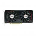 Видеокарта AFOX AF3070-8192D6H7-V2 NVIDIA 8 ГБ GDDR6