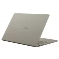 Ультрабук ASUS 90NB1711-M007R0