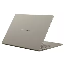Ультрабук ASUS 90NB1711-M007R0