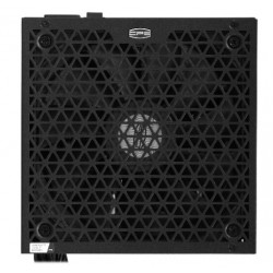 Блок питания PCCOOLER P5-YK650-B1FWBK1-EU 650 Вт