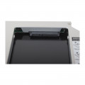 Сменный бокс для HDD AgeStar SSMR2S