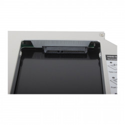 SSD-накопитель Agestar SSMR2S SATA