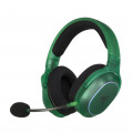 Гарнитура Razer Barracuda X Chroma Phantom Green Ed. RZ04-05220300-R3M1