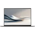 Ноутбук ASUS 90NB17H5-M00CM0