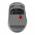 Мышь беспроводная Acer ZL.MCECC.032