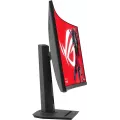 Монитор ASUS 90LM0AC0-B01970 31,5″