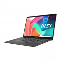 Ноутбук MSI 9S7-15S111-1281